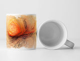 SINUS_ART_1207_TASSEb3qTcJUZm2uJT_1280x1280.jpg
