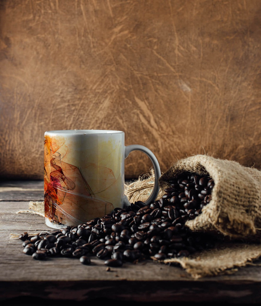 SINUS_ART_1208_TASSE_1280x1280.jpg
