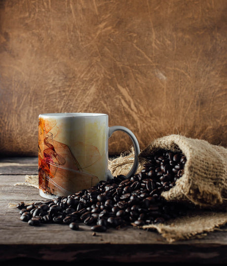 SINUS_ART_1208_TASSE_1280x1280.jpg