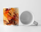 SINUS_ART_1208_TASSEyXamsVLlSfQYn_1280x1280.jpg