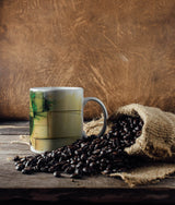 SINUS_ART_1209_TASSE_1280x1280.jpg
