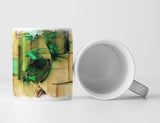 SINUS_ART_1209_TASSEvxtuQBvWdi07q_1280x1280.jpg