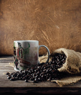 SINUS_ART_1210_TASSE_1280x1280.jpg