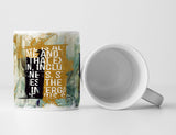 SINUS_ART_1212_TASSE21IYXdcZyeea7_1280x1280.jpg
