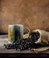 SINUS_ART_1212_TASSE_1280x1280.jpg