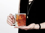 SINUS_ART_1213_TASSE5X13Jkz1i5yLQ_1280x1280.jpg