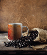 SINUS_ART_1213_TASSE_1280x1280.jpg