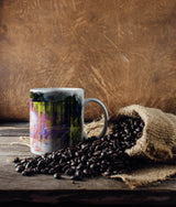 SINUS_ART_1214_TASSE_1280x1280.jpg