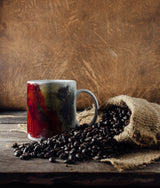 SINUS_ART_1215_TASSE_1280x1280.jpg