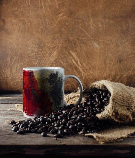 SINUS_ART_1215_TASSE_1280x1280.jpg