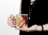 SINUS_ART_1216_TASSE7qQaZC9bqxNtU_1280x1280.jpg