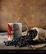 SINUS_ART_1216_TASSE_1280x1280.jpg