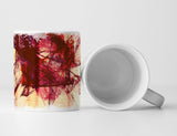 SINUS_ART_1216_TASSEwzWZ09NCnC8qE_1280x1280.jpg