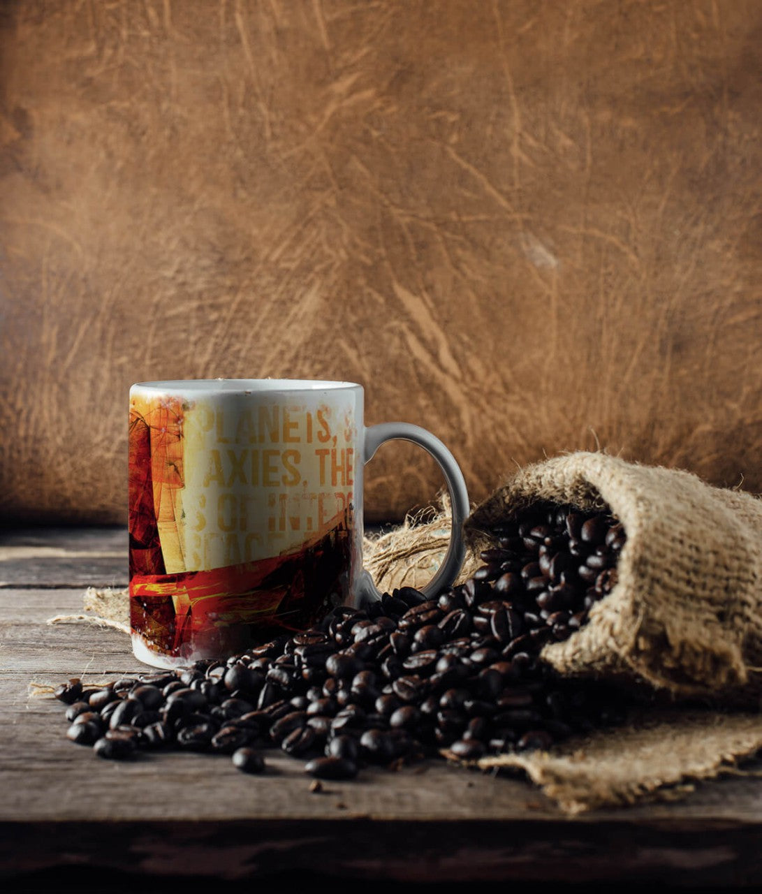 SINUS_ART_1217_TASSE_1280x1280.jpg