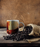 SINUS_ART_1217_TASSE_1280x1280.jpg