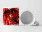 SINUS_ART_1218_TASSE6m5R2KYz3oZjA_1280x1280.jpg