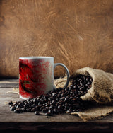 SINUS_ART_1218_TASSE_1280x1280.jpg