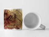 SINUS_ART_1219_TASSEdtfMubgKFV8Z6_1280x1280.jpg