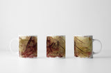 SINUS_ART_1219_TASSEzbRqAzvlpC1rH_1280x1280.jpg