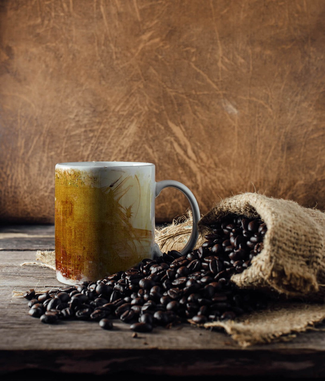 SINUS_ART_1220_TASSE_1280x1280.jpg