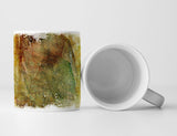 SINUS_ART_1221_TASSEFIQuemeotIzWB_1280x1280.jpg