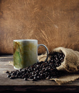 SINUS_ART_1221_TASSE_1280x1280.jpg