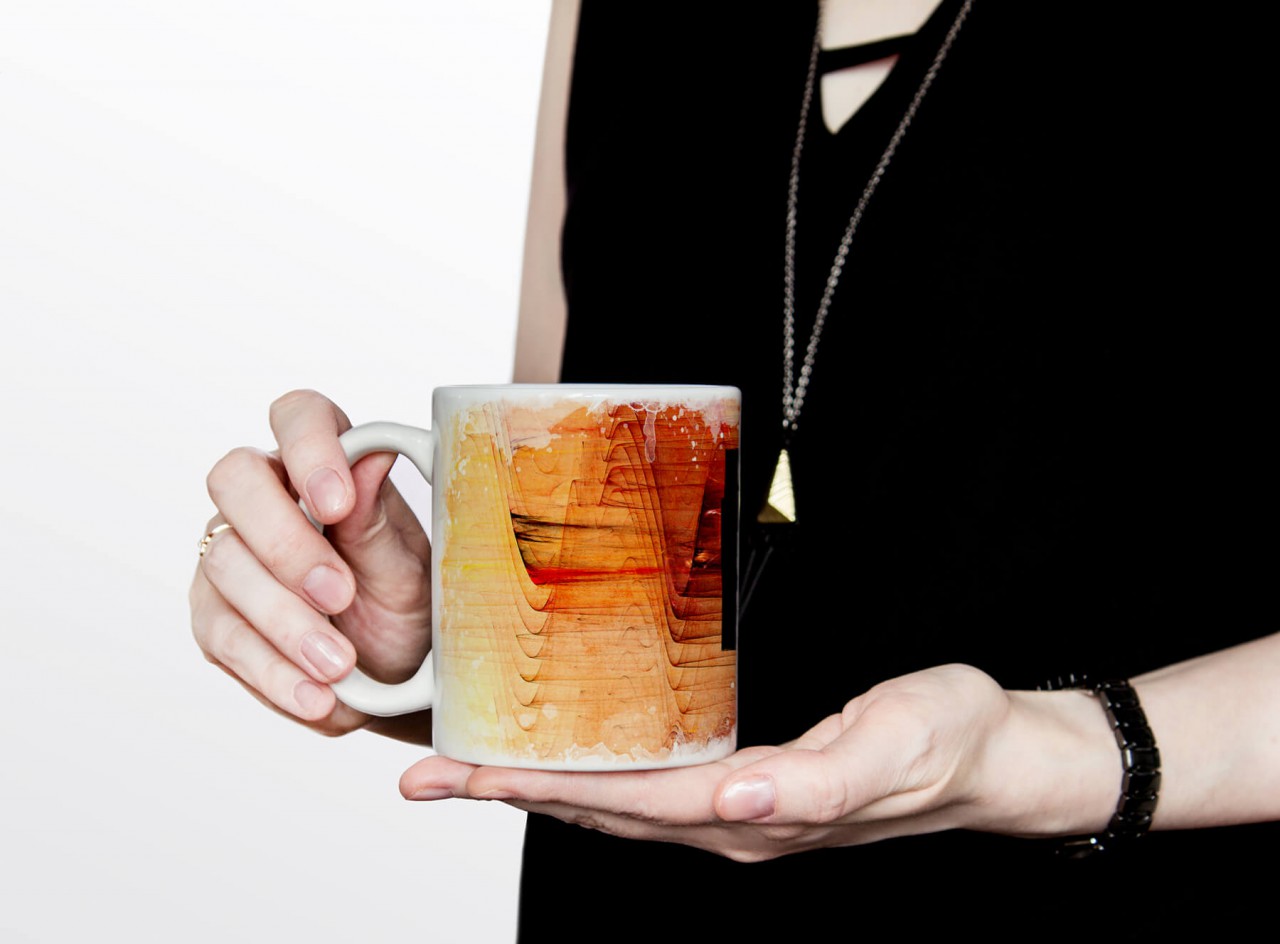 SINUS_ART_1222_TASSE5LManFAEczaf2_1280x1280.jpg