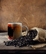 SINUS_ART_1222_TASSE_1280x1280.jpg