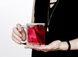 SINUS_ART_1223_TASSE5R96xwbwDarxS_1280x1280.jpg