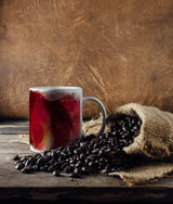 SINUS_ART_1223_TASSE_1280x1280.jpg