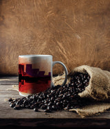 SINUS_ART_1224_TASSE_1280x1280.jpg