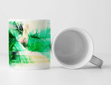 SINUS_ART_1225_TASSEOD4QOVP3d5vm2_1280x1280.jpg