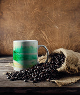 SINUS_ART_1225_TASSE_1280x1280.jpg