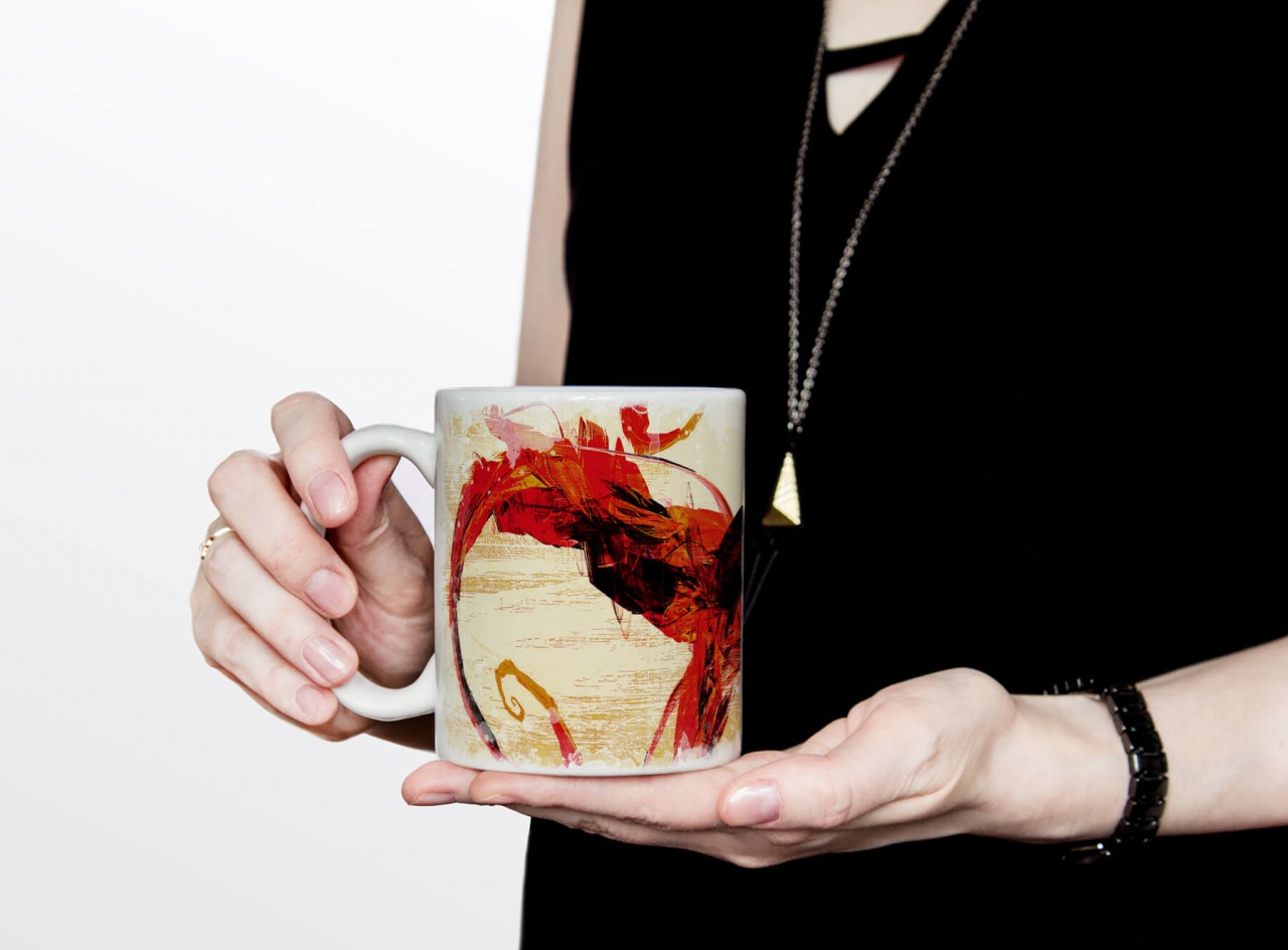 SINUS_ART_1226_TASSE5zGZ3AKqdnLwL_1280x1280.jpg
