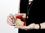 SINUS_ART_1226_TASSE5zGZ3AKqdnLwL_1280x1280.jpg