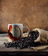 SINUS_ART_1226_TASSE_1280x1280.jpg