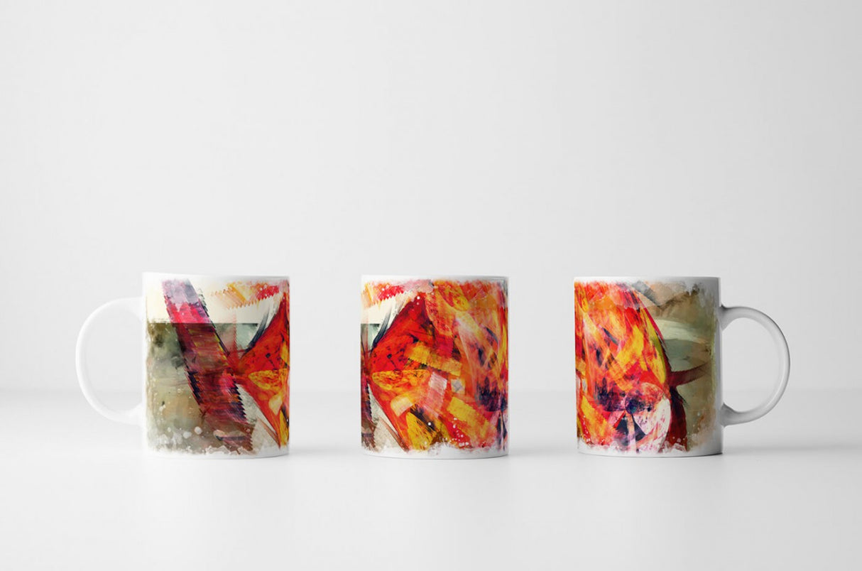 SINUS_ART_1227_TASSE8XVihVI10EBSB_1280x1280.jpg
