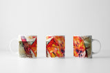SINUS_ART_1227_TASSE8XVihVI10EBSB_1280x1280.jpg