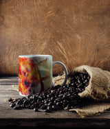 SINUS_ART_1227_TASSE_1280x1280.jpg