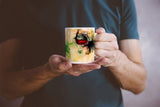 SINUS_ART_1228_TASSE3T1xaM4RAxpve_1280x1280.jpg