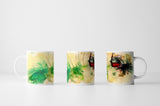 SINUS_ART_1228_TASSE94W8l25vpZTcI_1280x1280.jpg