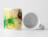 SINUS_ART_1228_TASSE9QIMOzdDBCLe3_1280x1280.jpg
