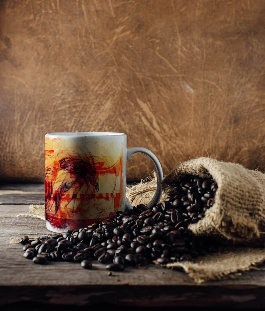 SINUS_ART_1229_TASSE_1280x1280.jpg