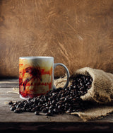 SINUS_ART_1229_TASSE_1280x1280.jpg