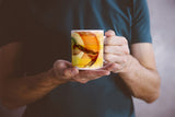 SINUS_ART_1230_TASSE1DSHYU0MLgvdF_1280x1280.jpg