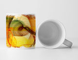 SINUS_ART_1230_TASSEXqOdWse390O4B_1280x1280.jpg