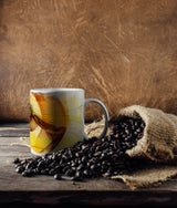 SINUS_ART_1230_TASSE_1280x1280.jpg