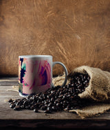 SINUS_ART_1231_TASSE_1280x1280.jpg