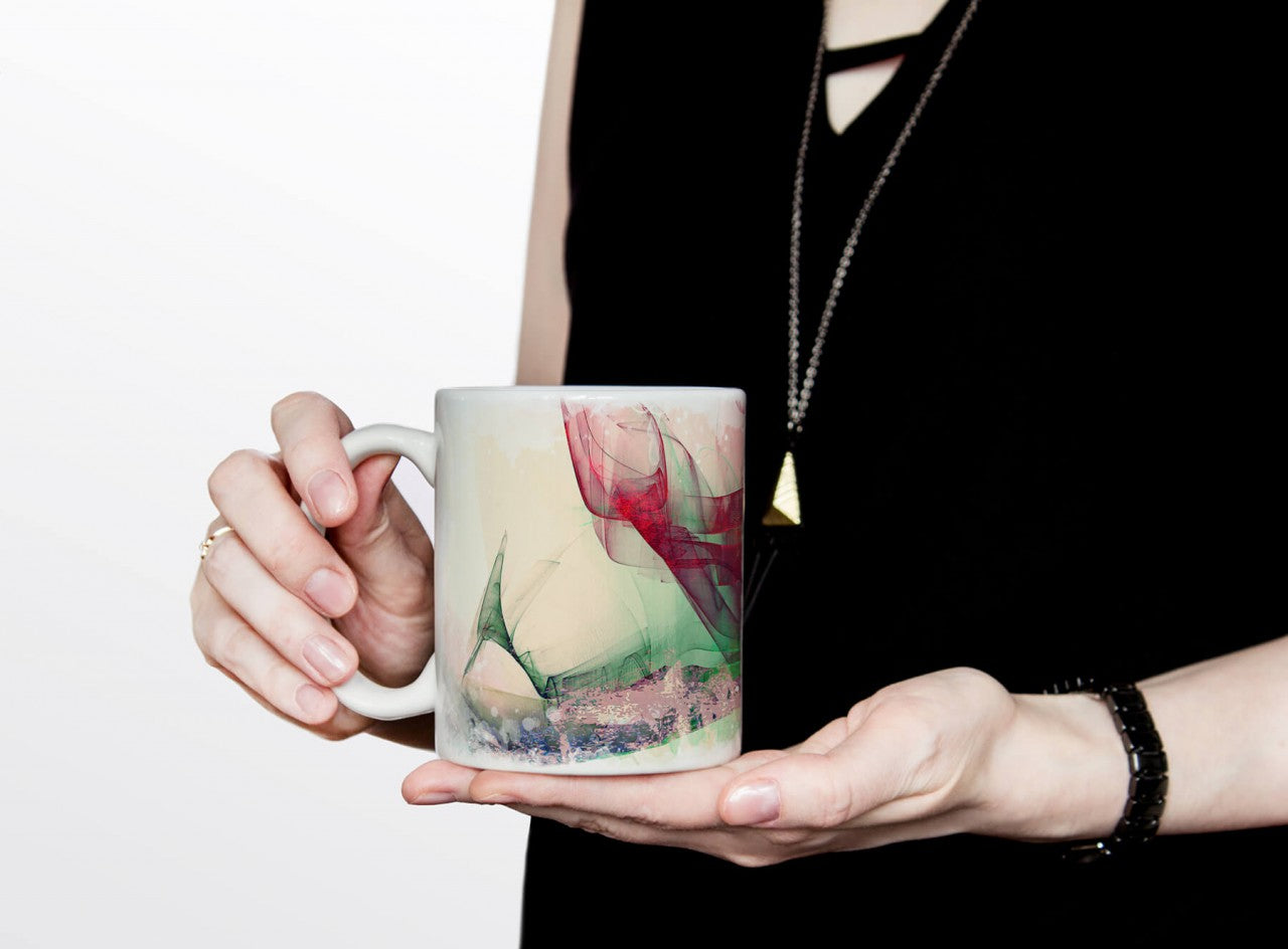 SINUS_ART_1232_TASSE4ofQN2hsSrVGw_1280x1280.jpg