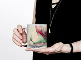 SINUS_ART_1232_TASSE4ofQN2hsSrVGw_1280x1280.jpg